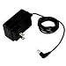 AUDIO-TECHNICA AD-S720JKF �X�s�[�J�[�pAC�A�_�v�^�[