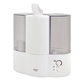 �R�P(YAMAZEN) 5.5L�n�C�u���b�g�������� �N���A�u���E�� KH-A551(T)