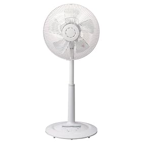 MORITA ���r���O��(�����R���^�C�v) MF-AR30KA-A �u���[