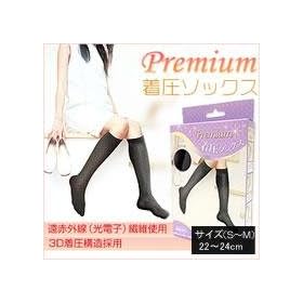 Premium(�v���~�A��)�@�����\�b�N�XM~L
