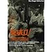 �˔j��! [DVD]