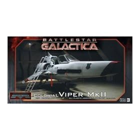 ���r�E�X���f���@�y912�z�o�g���X�^�[�E�M�����N�e�B�J 1/32 �R���j�A�� �o�C�p�[ MkII