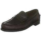 Sebago CLASSIC Classic Shoes