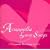 A cappella Love Songs