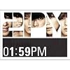 2PM 1�W(�؍���)