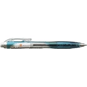 KOKUYO F-WPR100B �{�[���y��<WiLL STATIONERY ACTIC>�׎�0.7mm�� ����