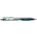 KOKUYO F-WPR100B �{�[���y��<WiLL STATIONERY ACTIC>�׎�0.7mm�� ����