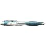 KOKUYO F-WPR100B �{�[���y��<WiLL STATIONERY ACTIC>�׎�0.7mm�� ����