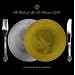 �K�c����̂��d�� 07/08 ~���f��AV�}���A�[�W��~(�ʏ��) [DVD]