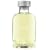 �o�[�o���[ �E�B�[�N�G���h�t�H�[���� �I�[�f�g�����X�v���[ 50ml   M32