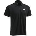 (UA�p�t�H�[�}���X�R�A�|��#MGF4927�A�p���������Y�S���t)UNDER ARMOUR UA�p�t�H�[�}���X�R�A�|��#MGF4927�A�p���������Y�S���t MGF4927