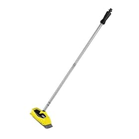 KARCHER �������@�p�t���A�[�N���[�j���O�����X 2640865