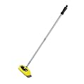 KARCHER �������@�p�t���A�[�N���[�j���O�����X 2640865