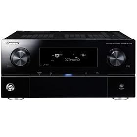 �p�C�I�j�A AV�}���`�`�����l���A���v SC-LX73 SC-LX73