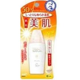 �r���[�e�B�[�T���v���C  ���F����SPF50+ PA+++ 30g