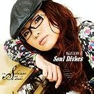 Soul Dishes
