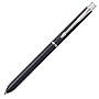 PARKER INSIGNIA �C���V�O�j�A�}���`�t�@���N�V���� ���^���b�N�u���b�NCT S1.124622
