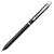 PARKER INSIGNIA �C���V�O�j�A�}���`�t�@���N�V���� ���^���b�N�u���b�NCT S1.124622
