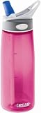 CAMELBAK �L�������o�b�N�{�g��0.75L �s���N(PK) 1821601