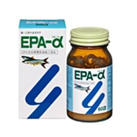 �y���O���w���X�P�A�zEPA-�� 60��