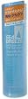 �V�[�u���[�Y �f�I&�E�H�[�^�[ �X�v���b�V���}�����̍��� 160ml