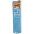 �V�[�u���[�Y �f�I&�E�H�[�^�[ �X�v���b�V���}�����̍��� 160ml