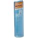 �V�[�u���[�Y �f�I&�E�H�[�^�[ �X�v���b�V���}�����̍��� 160ml