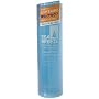 �V�[�u���[�Y �f�I&�E�H�[�^�[ �X�v���b�V���}�����̍��� 160ml