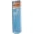 �V�[�u���[�Y �f�I&�E�H�[�^�[ �X�v���b�V���}�����̍��� 160ml