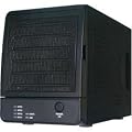 �m�o�b�N 4SATA HDD4��͂�~��KIT Super Turbo NV-HS402U3S