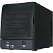 �m�o�b�N 4SATA HDD4��͂�~��KIT Super Turbo NV-HS402U3S