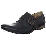 Fly London Menn Loafer