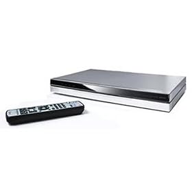 I-O DATA �n��ABS�A110�xCS�ACATV�f�W�^�������Ή��n�[�h�f�B�X�N���R�[�_�[�uRec-POT R�v HVR-HD800R