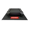 Johnson Health Tech(�W�����\���w���X�e�b�N) Horizon �g���b�h�~�� Ti-22,Tempo�g���b�h�~��T921�pMat YHZM0007