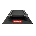 Johnson Health Tech(�W�����\���w���X�e�b�N) Horizon �g���b�h�~�� Ti-22,Tempo�g���b�h�~��T921�pMat YHZM0007