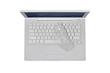  ProTouch Keyboard Protector, MacBook 13