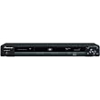 Pioneer DV-610AV-K(��) DVD���ި��ESACD�Ή� ���б�DVD��ڰ԰�y�C�O�d�l�z