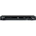 Pioneer DV-610AV-K(��) DVD���ި��ESACD�Ή� ���б�DVD��ڰ԰�y�C�O�d�l�z