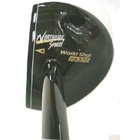 �}���V���Y�� NorthwaySports NS-372 �p�[�N�S���t�N���u�y���z