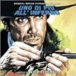 Uno Di Piu' All' Inferno