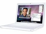 Apple MacBook 2.13GHz 13.3�C���` 160GB MC240J/A
