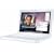 Apple MacBook 2.13GHz 13.3�C���` 160GB MC240J/A