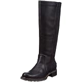 Sebago Saranac Tall Knee High Boots