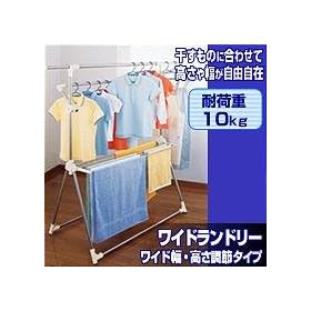 �X�e�����X���@�\������ ���C�h�����h���[ WY-03