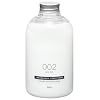 TAMANOHADA    TAMANOHADA CONDITIONER  002 MUSK  540ml