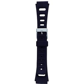 BAMBI ���v�o���h �E���^�� �� 18mm BG062A-P