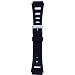 BAMBI ���v�o���h �E���^�� �� 18mm BG062A-P