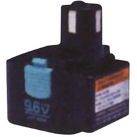 �d�r�p�b�N 9�D6V JP-309