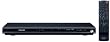 TOSHIBA DVD�v���[���[ HDMI�P�[�u���t�� DivX�Ή� SD-590J