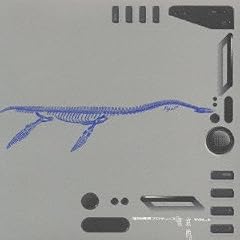 �E�c���j�v���f���[�X�u�����I�vVOL.1